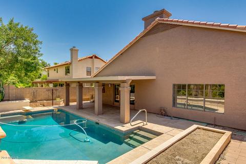 3226 E Redwood Ln, Phoenix, AZ 85048 photo 46