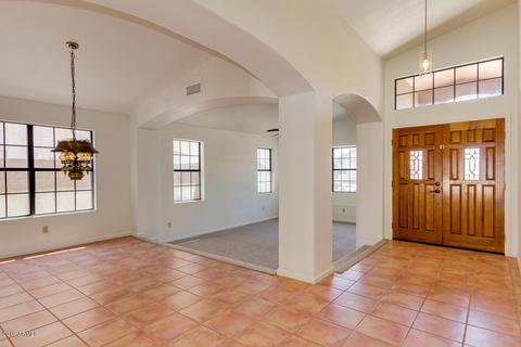3226 E Redwood Ln, Phoenix, AZ 85048 photo 8
