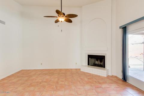 3226 E Redwood Ln, Phoenix, AZ 85048 photo 18