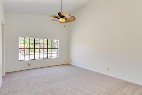 3226 E Redwood Ln, Phoenix, AZ 85048 photo 29
