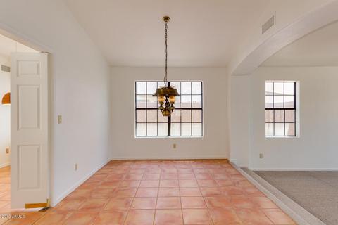 3226 E Redwood Ln, Phoenix, AZ 85048 photo 11