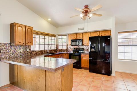 3226 E Redwood Ln, Phoenix, AZ 85048 photo 19