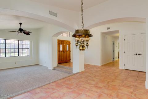 3226 E Redwood Ln, Phoenix, AZ 85048 photo 7
