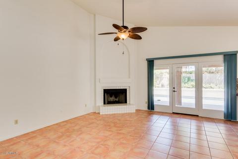 3226 E Redwood Ln, Phoenix, AZ 85048 photo 17