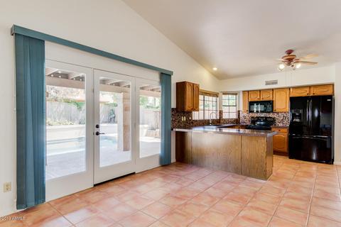 3226 E Redwood Ln, Phoenix, AZ 85048 photo 14