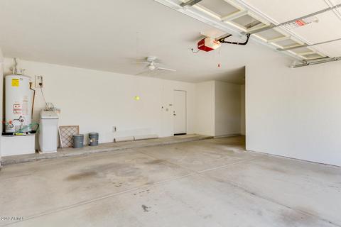 3226 E Redwood Ln, Phoenix, AZ 85048 photo 51