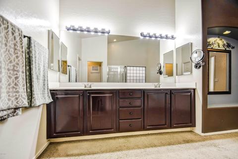 1746 S Dexter St, Mesa, AZ 85209 photo 32