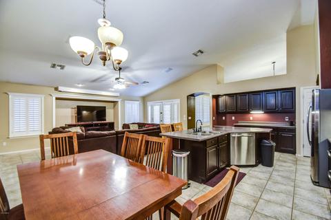 1746 S Dexter St, Mesa, AZ 85209 photo 24