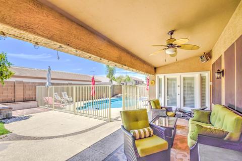1746 S Dexter St, Mesa, AZ 85209 photo 51