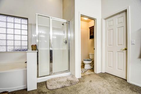 1746 S Dexter St, Mesa, AZ 85209 photo 34