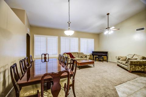 1746 S Dexter St, Mesa, AZ 85209 photo 9