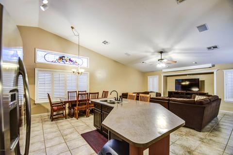 1746 S Dexter St, Mesa, AZ 85209 photo 15