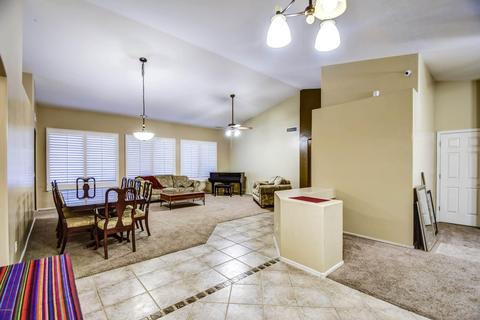 1746 S Dexter St, Mesa, AZ 85209 photo 7