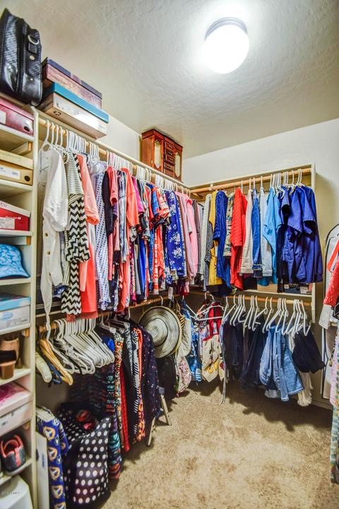 1746 S Dexter St, Mesa, AZ 85209 photo 37