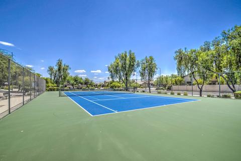 1746 S Dexter St, Mesa, AZ 85209 photo 61