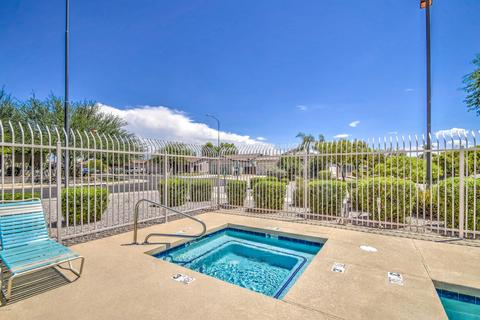 1746 S Dexter St, Mesa, AZ 85209 photo 64