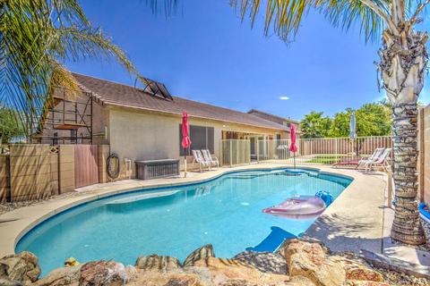 1746 S Dexter St, Mesa, AZ 85209 photo 57