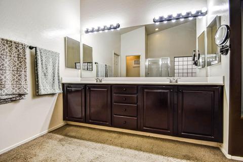 1746 S Dexter St, Mesa, AZ 85209 photo 33