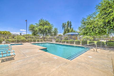 1746 S Dexter St, Mesa, AZ 85209 photo 62