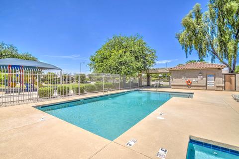 1746 S Dexter St, Mesa, AZ 85209 photo 63