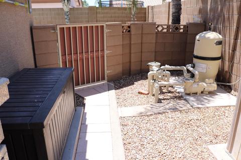 1746 S Dexter St, Mesa, AZ 85209 photo 71