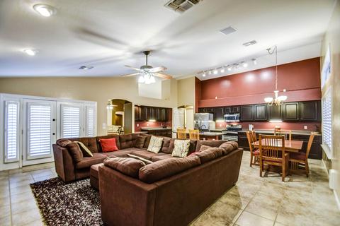 1746 S Dexter St, Mesa, AZ 85209 photo 14