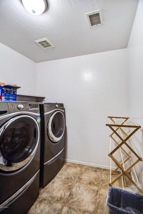1746 S Dexter St, Mesa, AZ 85209 photo 50