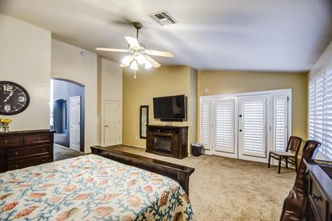 1746 S Dexter St, Mesa, AZ 85209 photo 29