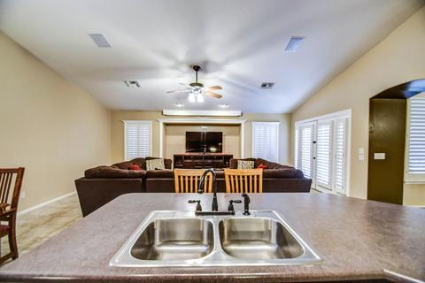 1746 S Dexter St, Mesa, AZ 85209 photo 27