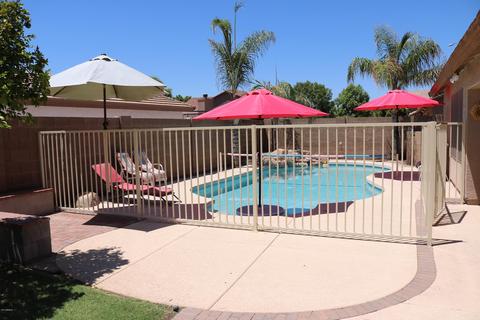 1746 S Dexter St, Mesa, AZ 85209 photo 68