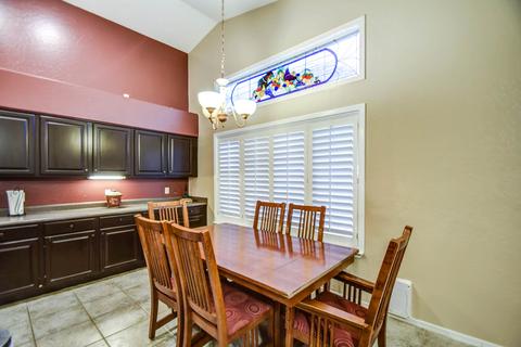 1746 S Dexter St, Mesa, AZ 85209 photo 19