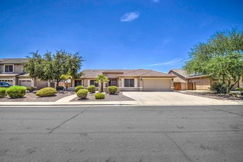 1746 S Dexter St, Mesa, AZ 85209 photo 5