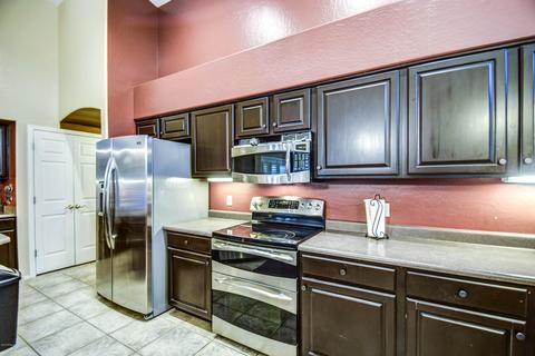 1746 S Dexter St, Mesa, AZ 85209 photo 22