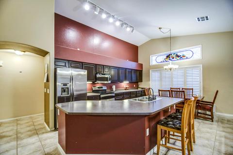 1746 S Dexter St, Mesa, AZ 85209 photo 17