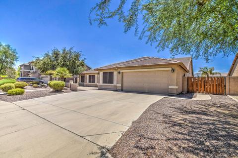 1746 S Dexter St, Mesa, AZ 85209 photo 4