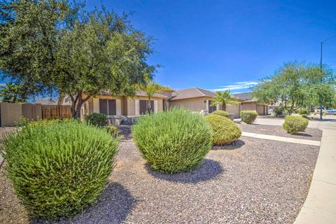 1746 S Dexter St, Mesa, AZ 85209 photo 1