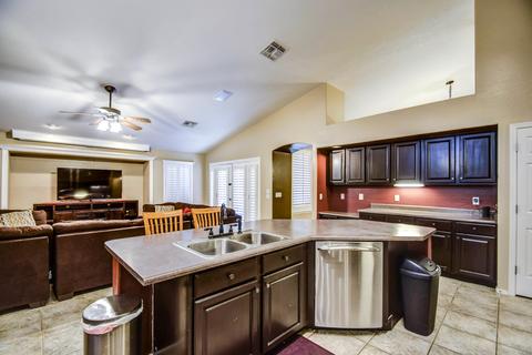 1746 S Dexter St, Mesa, AZ 85209 photo 21