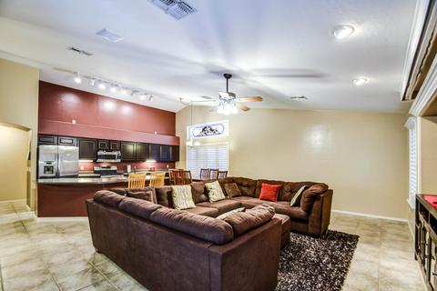 1746 S Dexter St, Mesa, AZ 85209 photo 13