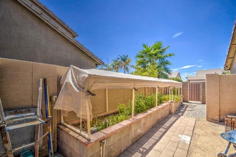1746 S Dexter St, Mesa, AZ 85209 photo 59