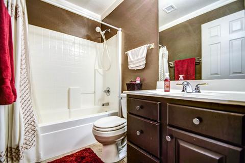 1746 S Dexter St, Mesa, AZ 85209 photo 47