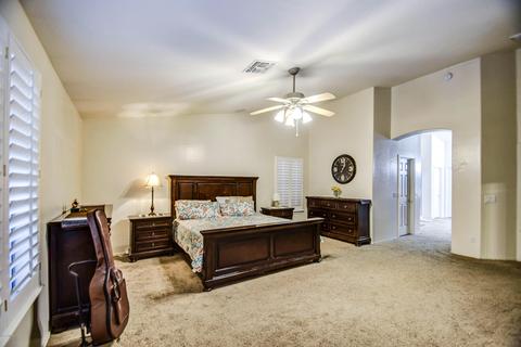 1746 S Dexter St, Mesa, AZ 85209 photo 28