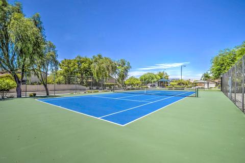 1746 S Dexter St, Mesa, AZ 85209 photo 60