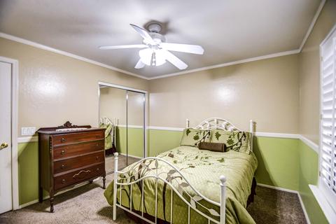 1746 S Dexter St, Mesa, AZ 85209 photo 43