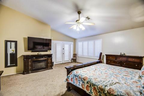 1746 S Dexter St, Mesa, AZ 85209 photo 30