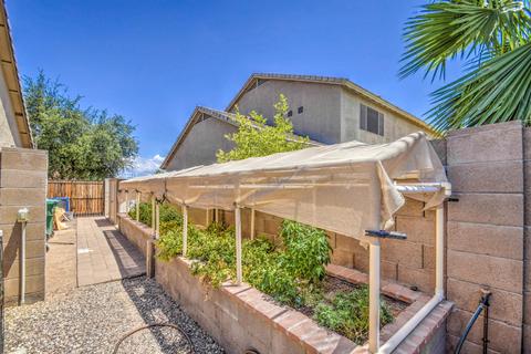 1746 S Dexter St, Mesa, AZ 85209 photo 58