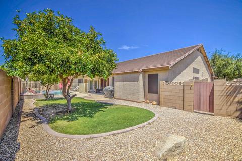 1746 S Dexter St, Mesa, AZ 85209 photo 53