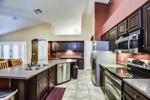 1746 S Dexter St, Mesa, AZ 85209 photo 25