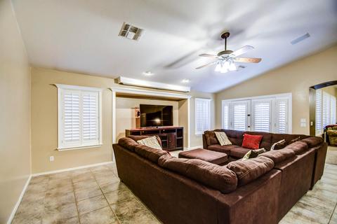 1746 S Dexter St, Mesa, AZ 85209 photo 11