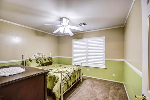 1746 S Dexter St, Mesa, AZ 85209 photo 42