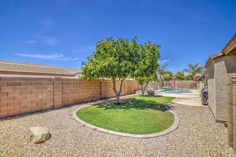 1746 S Dexter St, Mesa, AZ 85209 photo 52